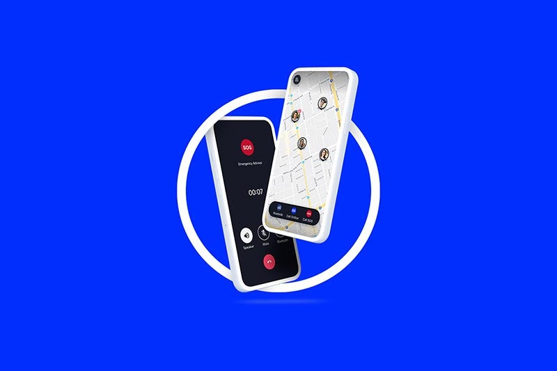 Freedom Buick GMC Greenville by Ed Morse | GREENVILLE, TX